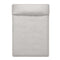 Happy Friday Arista Bedspread Pale rose