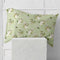 Happy Friday Azahara (D) Pillow cover 50x75 cm (x2)