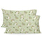 Happy Friday Azahara (D) Pillow cover 50x75 cm (x2)