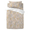 Happy Friday Duvet cover set 2 pieces Autumn 115x145 cm (Cot bed) Multicolor