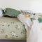 Happy Friday Azahara 200 TC Fitted sheet