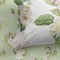 Happy Friday Azahara 200 TC Fitted sheet