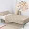 Happy Friday Autumn Sheet set 2 pieces