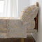 Happy Friday Autumn Sheet set 2 pieces