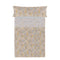 Happy Friday Autumn Sheet set 2 pieces