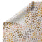 Happy Friday Autumn Sheet set 2 pieces