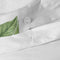 Happy Friday Azahara 200 TC Duvet cover