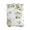 Happy Friday Azahara 200 TC Duvet cover