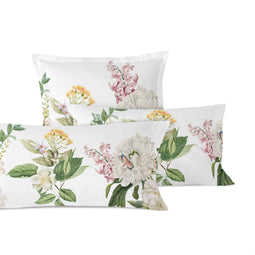 Happy Friday Azahara 200 TC Pillow cover