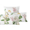 Happy Friday Azahara 200 TC Pillow cover