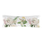 Happy Friday Azahara 200 TC Pillow cover