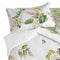 Happy Friday Azahara 200 TC Pillow cover