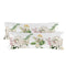 Happy Friday Azahara 200 TC Pillow cover