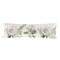 Happy Friday Azahara 200 TC Pillow cover