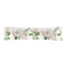 Happy Friday Azahara 200 TC Pillow cover