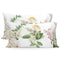 Happy Friday Azahara 200 TC Pillow cover