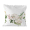 Happy Friday Azahara 200 TC Pillow cover