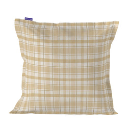 Happy Friday Azahara Cushion cover 60x60 cm