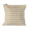 Happy Friday Azahara Cushion cover 60x60 cm