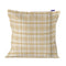 Happy Friday Azahara Cushion cover 60x60 cm