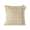Happy Friday Cushion cover Azahara 60x60 cm Multicolor