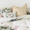 Happy Friday Azahara Cushion cover 60x60 cm