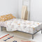 Happy Friday Baby koala Sheet set 2 piece