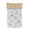 Happy Friday Baby koala Sheet set 2 piece
