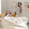 Happy Friday Baby koala Duvet cover set 2 piece