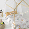 Happy Friday Baby koala Duvet cover set 2 piece