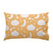 Happy Friday Baby koala Duvet cover set cot 2 piece
