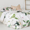 Happy Friday Azahara 200 TC Duvet cover