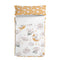 Happy Friday Baby koala Nordic sack
