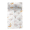 Happy Friday Baby koala Bedspread