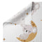 Happy Friday Baby koala Sheet set 2 piece
