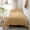 Happy Friday Baby koala (D) Duvet cover set 2 pieces 155x220 cm (Single)