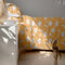 Happy Friday Baby koala (D) Duvet cover set 2 pieces 155x220 cm (Single)