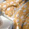 Happy Friday Baby koala (D) Duvet cover set 2 pieces 155x220 cm (Single)