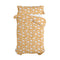 Happy Friday Baby koala (D) Duvet cover set 2 pieces 155x220 cm (Single)