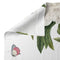 Happy Friday Azahara 200 TC Bed sheet