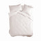 Happy Friday Basic 200 tc Duvet cover