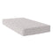 Happy Friday Baby koala Fitted sheet