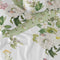 Happy Friday Azahara 200 TC Bed sheet