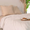 Happy Friday Basic 200 tc Duvet cover