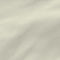 Happy Friday Basic Fitted sheet Beige