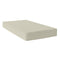 Happy Friday Basic Fitted sheet Beige