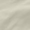 Happy Friday Basic Fitted sheet Beige 180x200x32 cm (Superking)