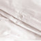 Happy Friday Basic 200 tc Duvet cover
