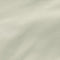 Happy Friday Fitted sheet Basic 90x200x32 cm (Single) Beige