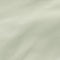 Happy Friday Basic Fitted sheet Beige 90x200x32 cm (Single)